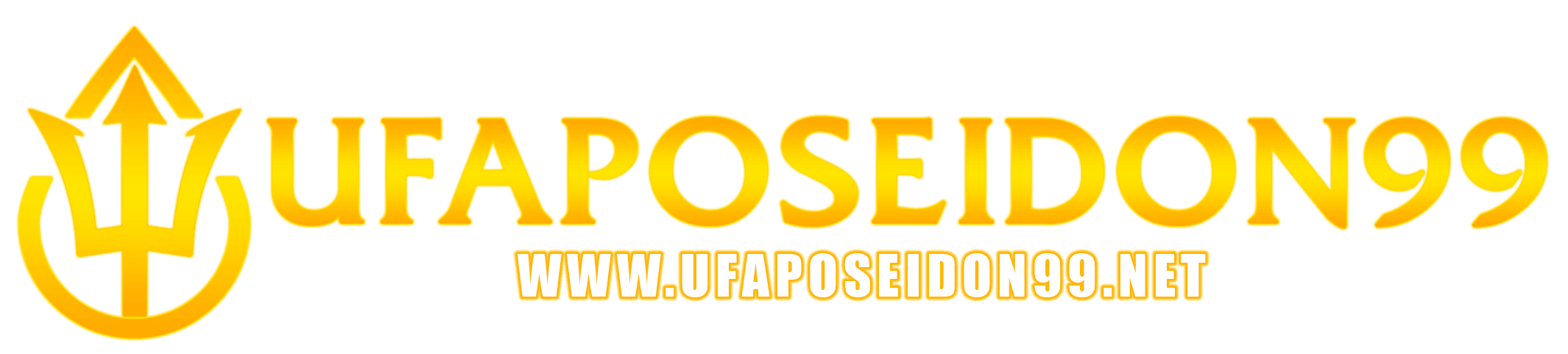 ufaposeidon99
