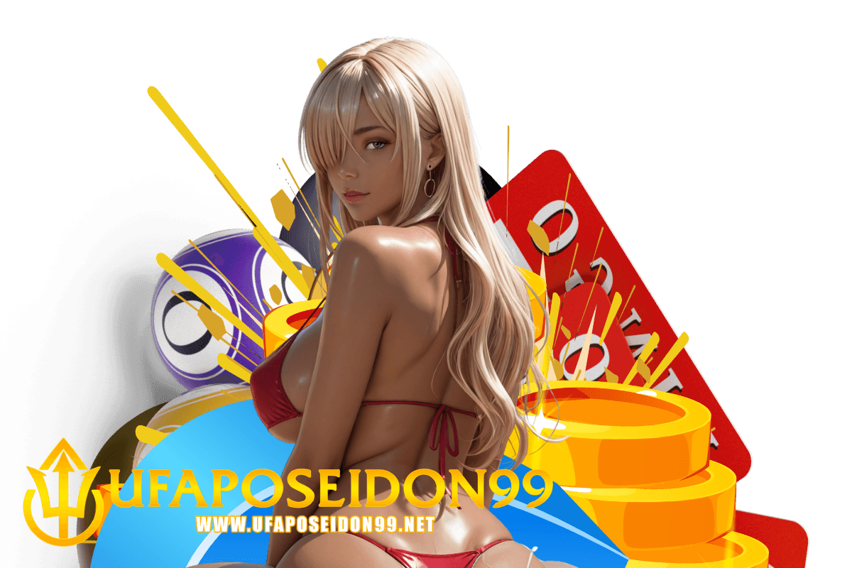 ทางเข้า ufaposeidon99